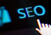 Off Page Seo Nedir? Web sitelerin oluşturulması ve geliştirilmesi konusunda