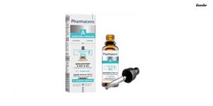 Pharmaceris