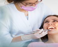 Masseter Botoks Nedir, Nasıl Yapılır?
