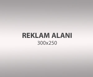 reklam-alani-300x25-1