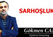 SARHOŞLUK                14-22 Ocak 2023 tarihleri arasında Adana’da yapılan 15.TÜYAP