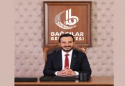 Abdullah Özdemir: Şehrin batı yakasının ulaşımda mağduriyet yaşamasının tek sebebi