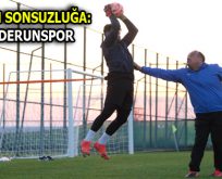 ”SAHADAN SONSUZLUĞA” PROGRAMI DEVAM EDİYOR