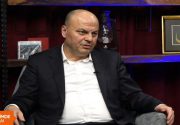 MEMLEKETİMDE RAMAZAN MARDİN’İ AĞIRLADI Ramazan ayı boyunca Sivil Toplum Kanalı’nda