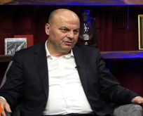 ”MEMLEKETİMDE RAMAZAN” PROGRAMI