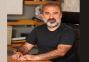 M. Raif İnan: GCL Gazlaştırma Dünyadaki Öncü ve En Yenilikçi