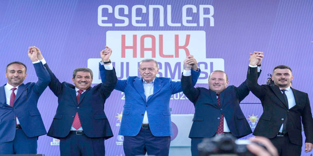 erdoğan 1