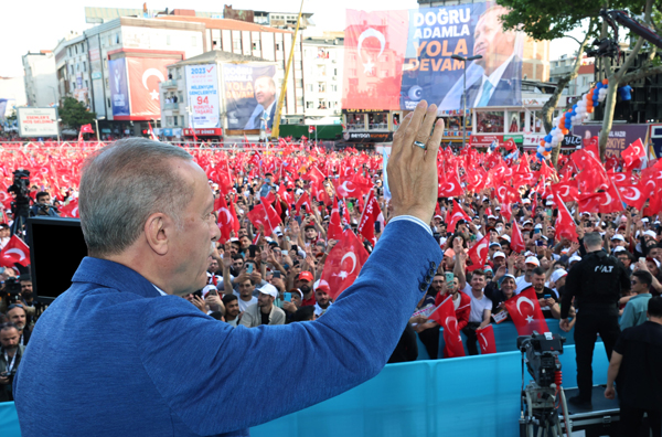 erdoğan 3