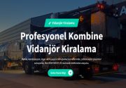 Kanalizasyon Açma Kanalizasyon açma işlemi özellikle son yılların en çok