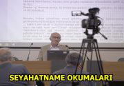 ESENLER’DE KÜLTÜR DOLU PROGRAMLAR DEVAM EDİYOR Esenler Belediyesi tarafından Evliya