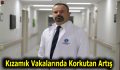 Kızamık Vakalarında Korkutan Artış