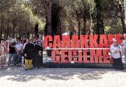 Esenler Belediyesi  “Evliya Çelebi’nin İzinde” Esenler Belediyesi tarafından düzenlenen kültür