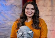 ESENLER BELEDİYESİ’NDEN ÇOCUKLARA ÖZEL YOUTUBE KANALI Esenler Belediyesi bünyesinde yayınlarına