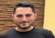 Çelikor’dan 80 dönüm konteyner depolama yatırımı Çelikor Global Lojistik CEO’su