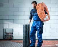 Rehau Bayi İstanbul: Kaliteli Isıtma ve Yalıtım Çözümleri