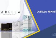 Labella Lens Nedir? Çeşitleri ve Modelleri Nelerdir? Lensler, gözün ön