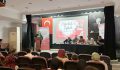 MEVLİD-İ NEBİ HAFTASI’NA ÖZEL ESENLER’DE ETKİNLİKLER DÜZENLENECEK