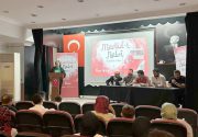 MEVLİD-İ NEBİ HAFTASI’NA ÖZEL ESENLER’DE ETKİNLİKLER DÜZENLENECEK Esenler Belediyesi, Esenler