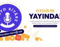 ‘GENÇLERİN SESİ’ RADYO SİTARE YAYIN HAYATINA BAŞLIYOR!