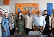RADYO SİTARE YAYIN HAYATINA BAŞLADI Radyo Esenler çatısı altında çalışmalarını