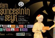 ESENLER’DE İSLAM DÜŞÜNCESİNİN SERÜVENİNE IŞIK TUTULACAK Kültür sanat sezonlarını tarihi