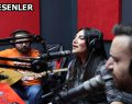 RADYO ESENLER YENİ SEZONDA ÇOK İDDİALI!