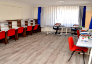 Ankara’da erkek öğrenci yurtları Ankara’daki erkek öğrenci yurtlarını tercih eden