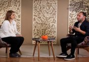 ŞEHİR EKRANI TV 7/24 YAYINDA! Esenler’in 7/24 yayın yapan internet
