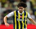 Fenerbahçe’den Ferdi Kadıoğlu İçin İstediği Rakam Belli Oldu