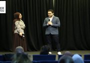 ESENLER FİLM FESTİVALİ’NDE 3. GÜN! 4. Esenler Film Festivali, 3.
