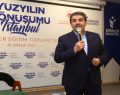 ESENLER’DEN “YARISI BİZDEN” KAMPANYASINA TAM DESTEK!