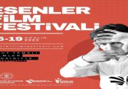 4. ESENLER FİLM FESTİVALİ BAŞLIYOR! Esenler Belediyesi tarafından bu yıl