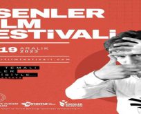 4. ESENLER FİLM FESTİVALİ BAŞLIYOR!