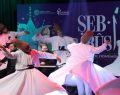 MEVLANA 750. VUSLAT YIL DÖNÜMÜNDE ESENLER’DE ANILDI