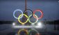 Olimpiyatlar: Birlik, Çeşitlilik ve Küresel Sportmenliğin Kutlaması