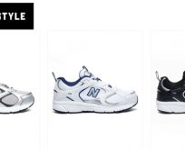 New Balance 480 Ayakkabı Özellikleri ve Fiyatları
