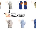 Mackellers’da İş Sağlığı ve Güvenliği Ekipmanları: Fiyatlar ve Modeller