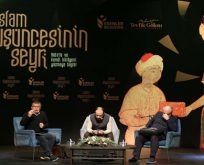 ‘İSLAM DÜŞÜNCESİNİN SEYRİ’ PROGRAMI FİNAL YAPTI