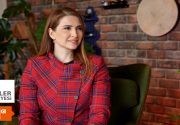 ESENLER ŞEHİR EKRANI TV’DE MEDYA ARKASI PROGRAMI DEVAM EDİYOR Esenler