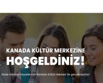 Kanada Sertifika Programları