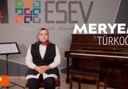 ESEV İLE BAŞARDILAR! Her yıl binlerce öğrenciyi mezun etmenin gururunu