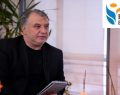MEHMET AYAN, ŞEHİR EKRANI TV’NİN KONUĞU OLDU
