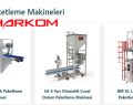 Paketleme Yaparken Nelere Dikkat Edilmeli?