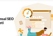 SEO Ajansı Ne Demek? SEO (Search Engine Optimization), Türkçe’de “Arama