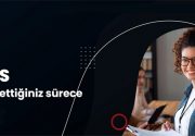 GEKS: Dijital Reklam Arenasında Parıldayan Bir Başarı Hikayesi Dijital dünyanın