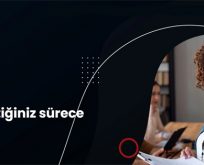 GEKS: Dijital Reklam Arenasında Parıldayan Bir Başarı Hikayesi