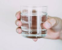 Neden Su Arıtma Cihazı Kullanmalıyım?