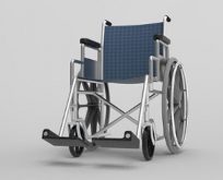 Akülü Tekerlekli Sandalye Siparişi Nereden Verilir?