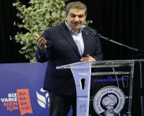 ŞEHİR VE DÜŞÜNCE AKADEMİSİ FİNAL YAPTI