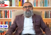 Gençliğin Mihmandarı 1. Bölüm – ”Yolculuktayız” – GÖKMEN CAN Sitemizin